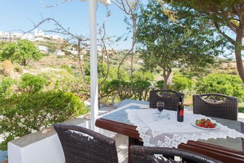 sifnos