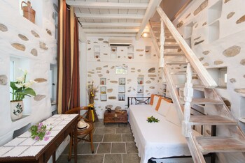 sifnos