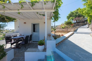 sifnos