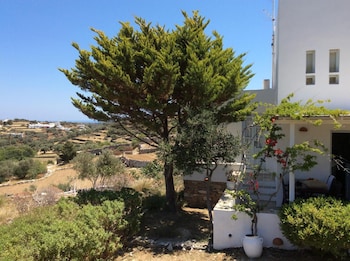 sifnos
