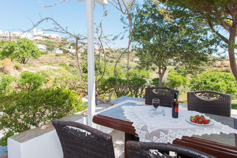 sifnos