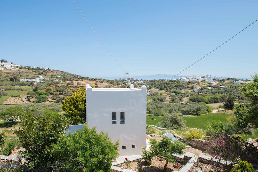 sifnos