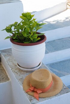 sifnos