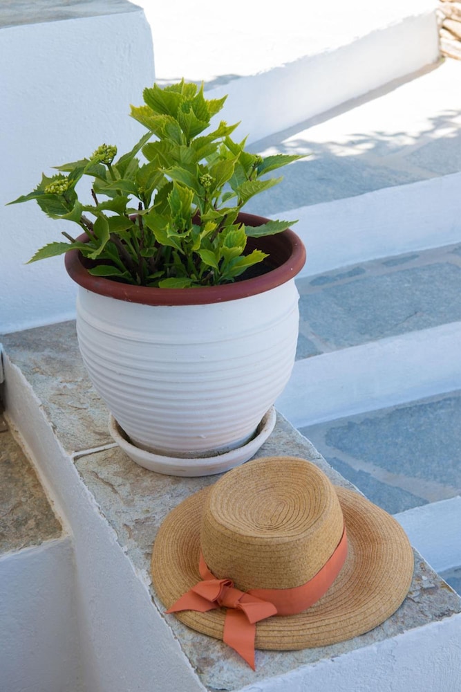sifnos