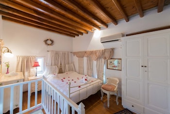 sifnos