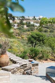sifnos