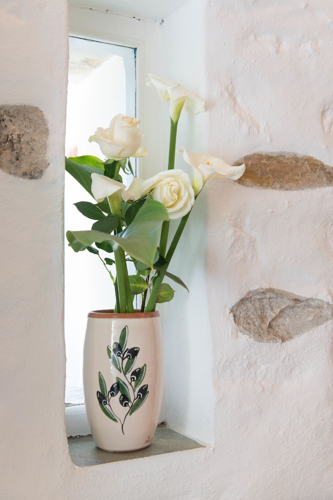 sifnos