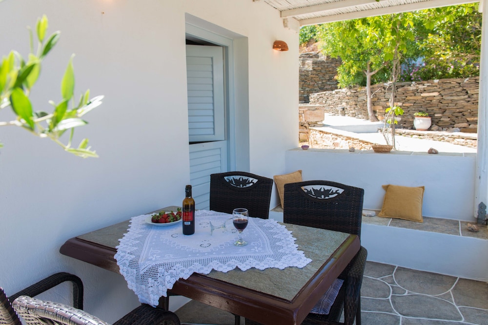 sifnos
