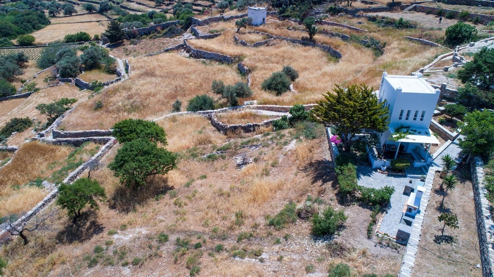 sifnos