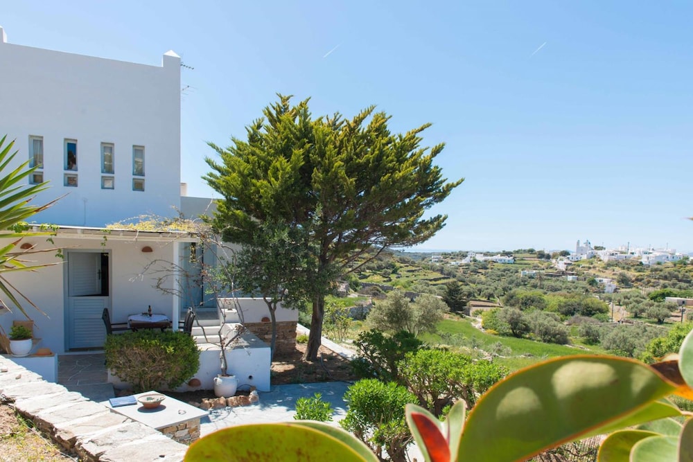 sifnos