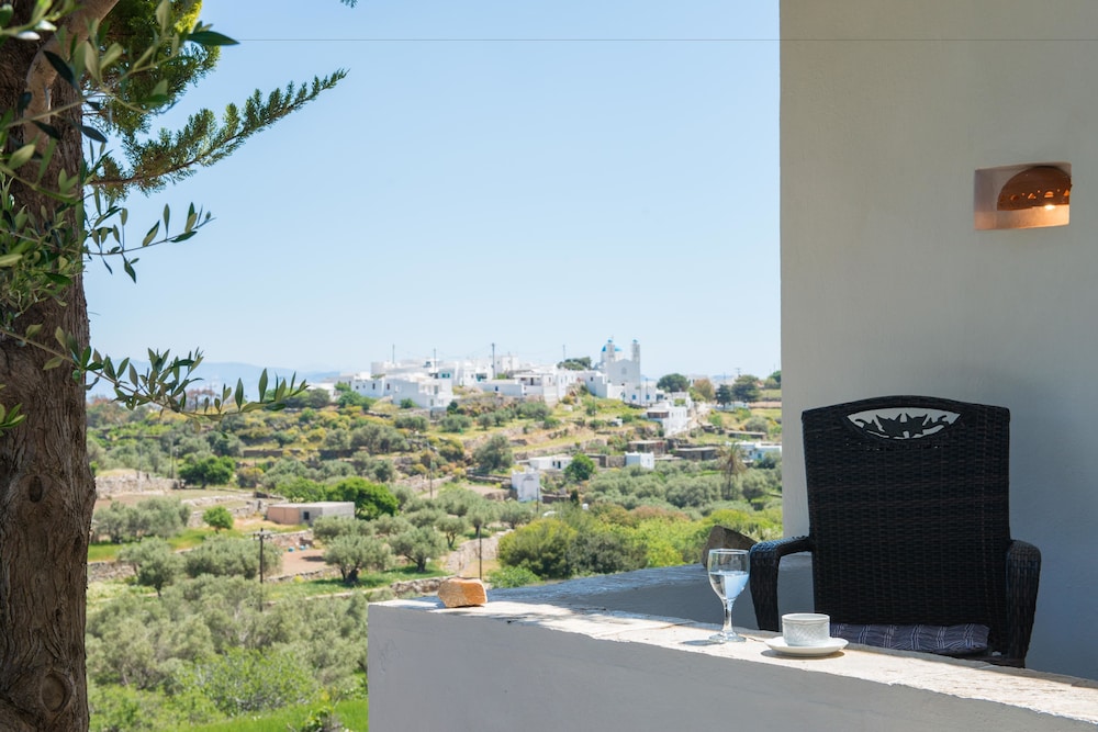 sifnos