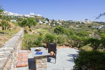 sifnos