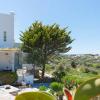 sifnos