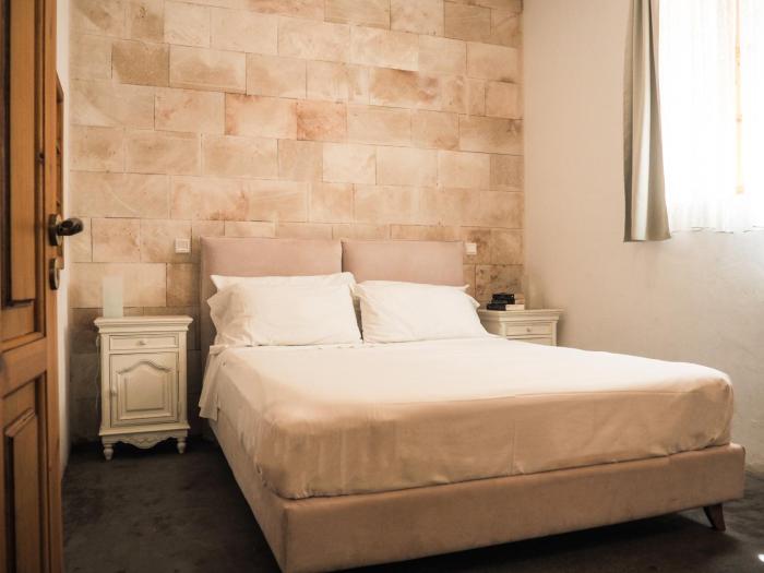 saint george studios