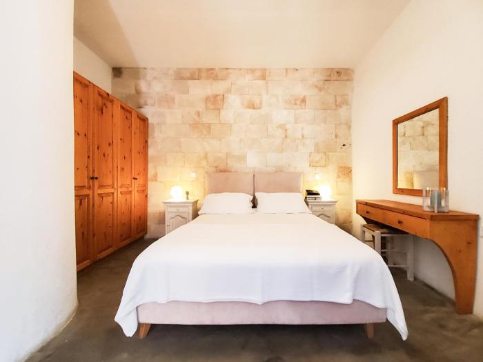 saint george studios