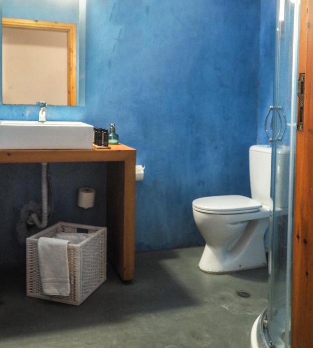 saint george studios