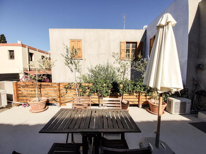 saint george studios