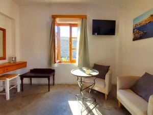 saint george studios