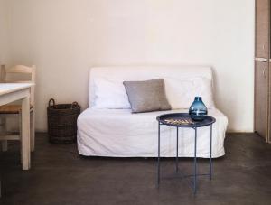 saint george studios