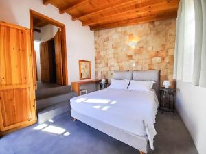 saint george studios