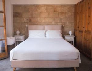 saint george studios