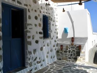 gerani studios