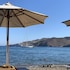 astypalaia