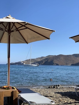 astypalaia