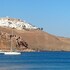 astypalaia