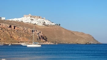 astypalaia
