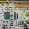 astypalaia