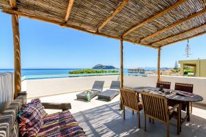 platanias