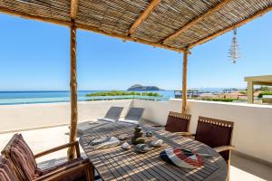 platanias