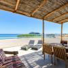 platanias