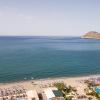 platanias