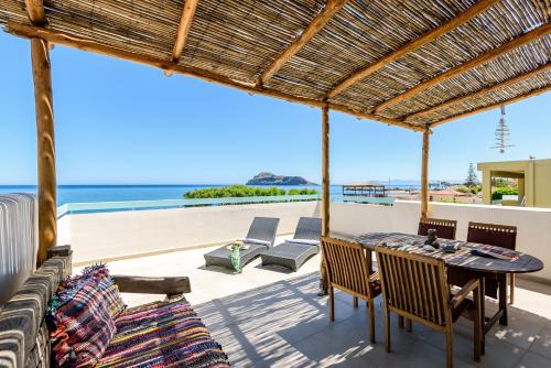 platanias