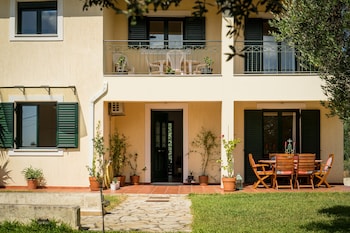kefalonia