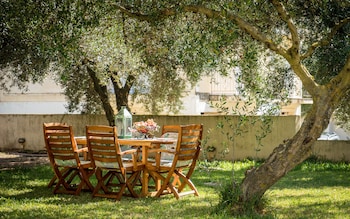 kefalonia