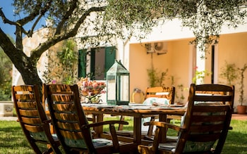 kefalonia