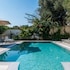 kefalonia