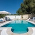 kefalonia