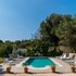 kefalonia