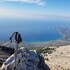 kefalonia