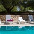 kefalonia
