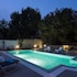 kefalonia