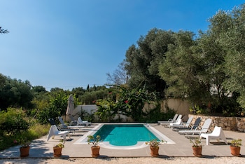 kefalonia
