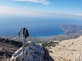kefalonia
