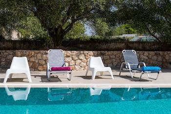 kefalonia