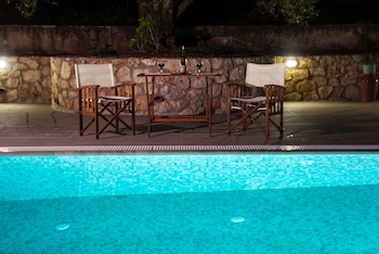 kefalonia