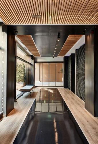 ibis styles heraklion central